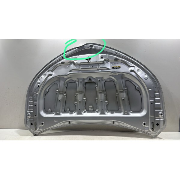 Capo Dianteiro Toyota Corolla 2015 2016 2017 2018  Avaria Capo Dianteiro Toyota Corolla 2015 2016 2017 2018  Avaria