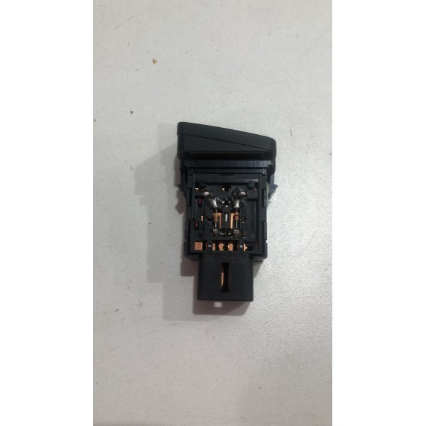 Botão Farol Milha Hyundai Tucson 2010 2011 2012 Botão Farol Milha Hyundai Tucson 2010 2011 2012