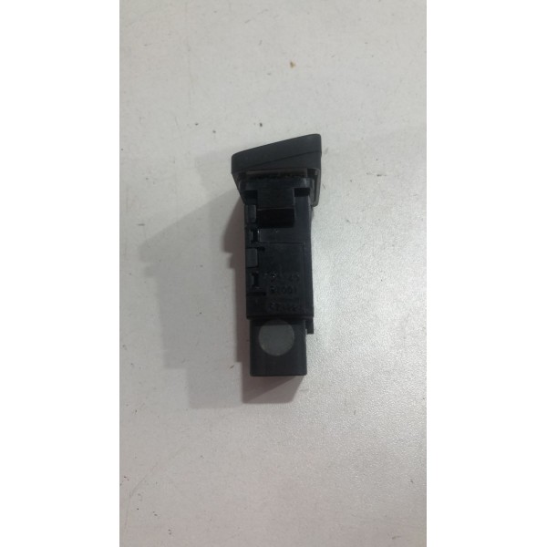 Botão Farol Milha Hyundai Tucson 2010 2011 2012 Botão Farol Milha Hyundai Tucson 2010 2011 2012