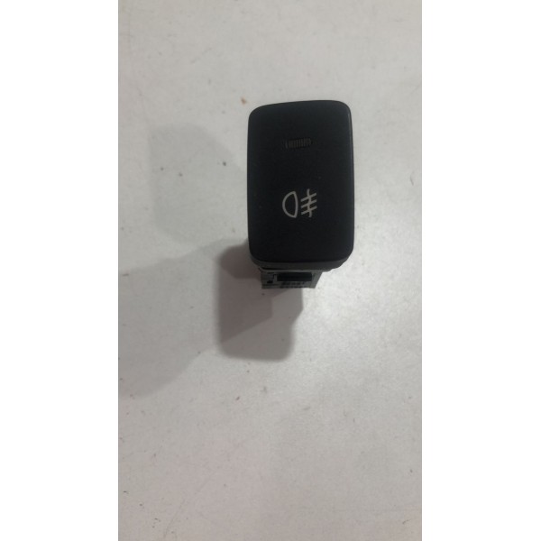 Botão Farol Milha Hyundai Tucson 2010 2011 2012