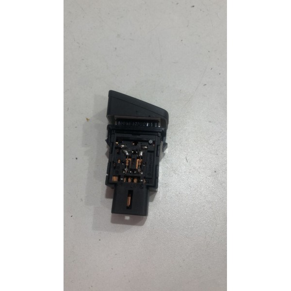 Botao Desembaçador Hyundai Tucson 2010 2011 2012