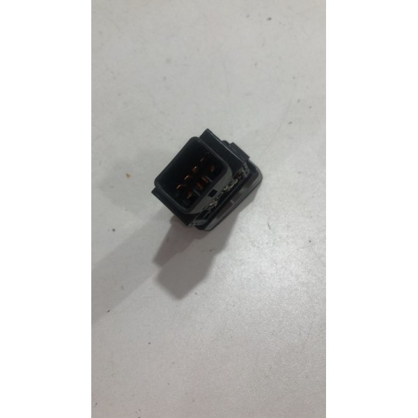 Botao Desembaçador Hyundai Tucson 2010 2011 2012