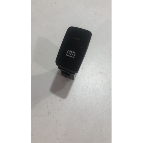 Botao Desembaçador Hyundai Tucson 2010 2011 2012 Botao Desembaçador Hyundai Tucson 2010 2011 2012