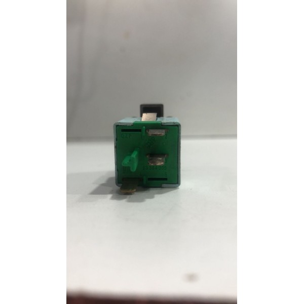 Botão Interruptor Modo Sport Transmissão Aut Vectra 93384305 Preto