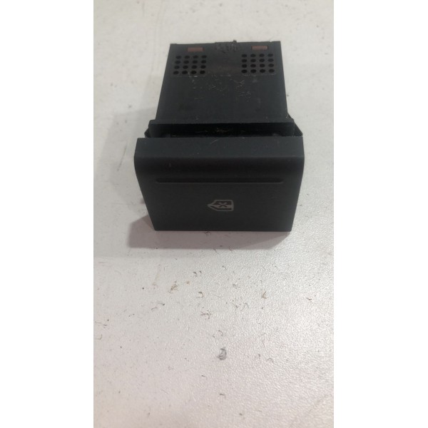 Botão Trava Vidros Volkswagen Gol Voyage G5 G6 5u0959859b