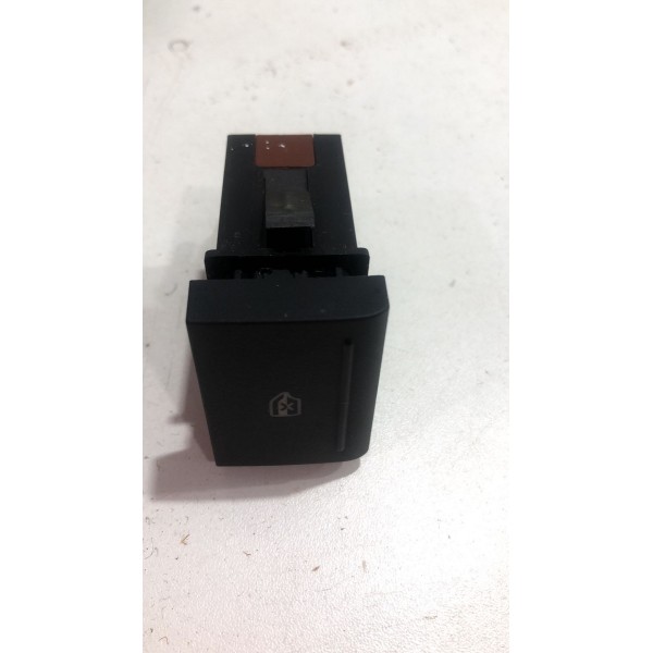 Botão Trava Vidros Volkswagen Gol Voyage G5 G6 5u0959859b Botão Trava Vidros Volkswagen Gol Voyage G5 G6 5u0959859b