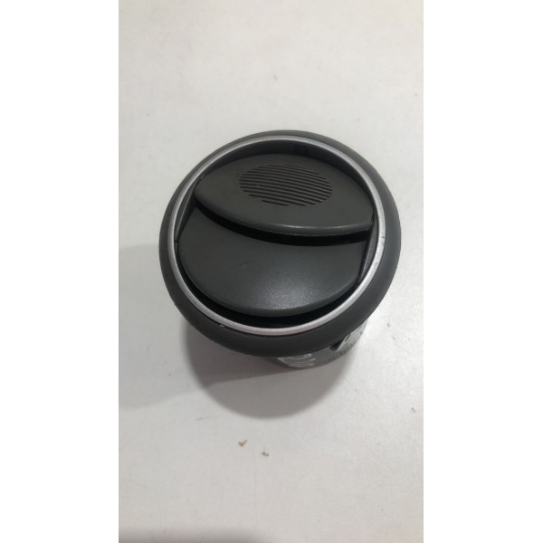 Difusor De Ar Fiat Grand Siena 2012 2016 100190584