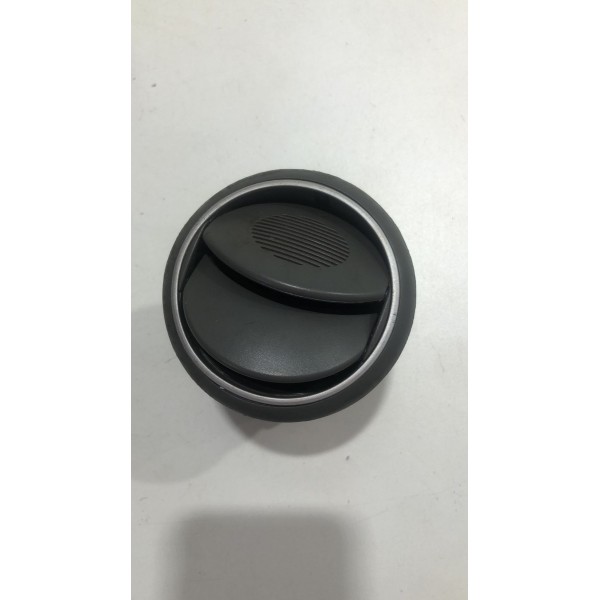 Difusor De Ar Fiat Grand Siena 2012 2016 100190584