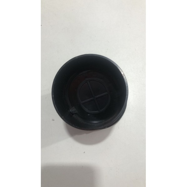 Difusor De Ar Fiat Grand Siena 2012 2016 100190584