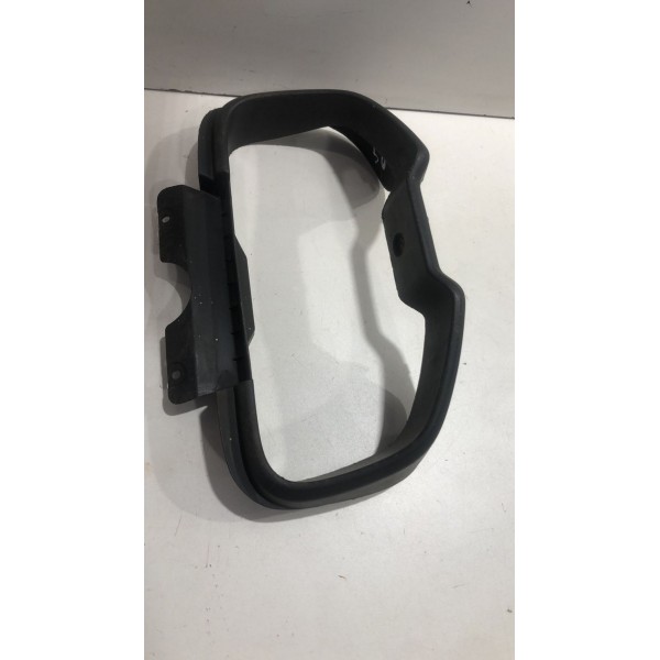 Moldura Painel Instrumentos Agile Montana 94705513