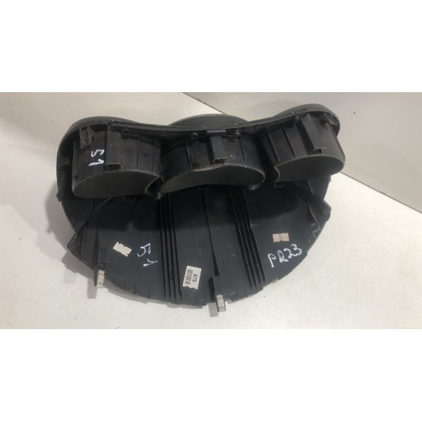 Moldura Painel Instrumentos Kia Soul 2011 848302k000