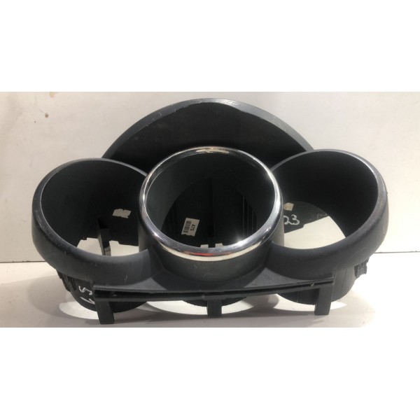 Moldura Painel Instrumentos Kia Soul 2011 848302k000