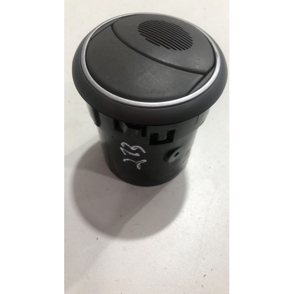 Difusor Ar Fiat Grand Siena 2012 2016 100190584
