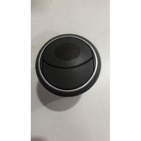 Difusor Ar Fiat Grand Siena 2012 2016 100190584