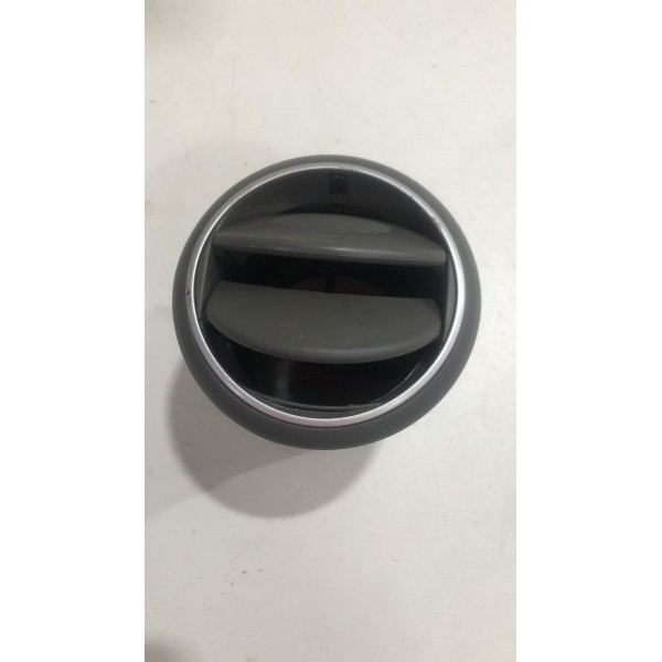 Difusor Ar Fiat Grand Siena 2012 2016 100190584
