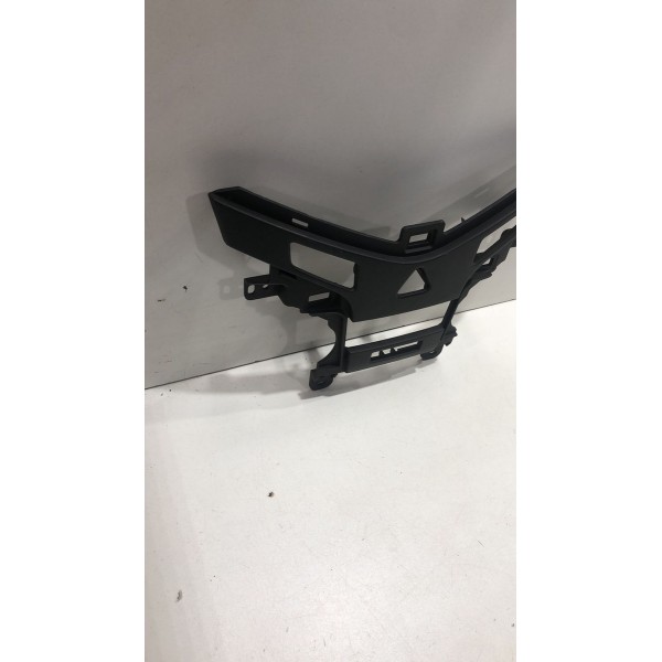 Moldura Central Painel Gm Cruze 2012 2016 Original 96946547