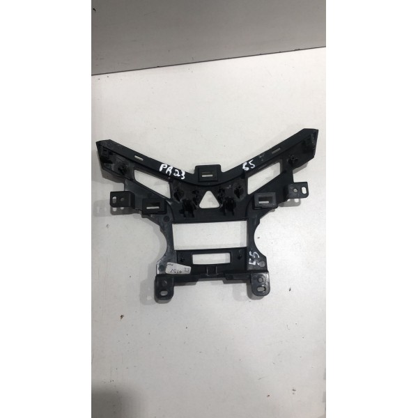 Moldura Central Painel Gm Cruze 2012 2016 Original 96946547