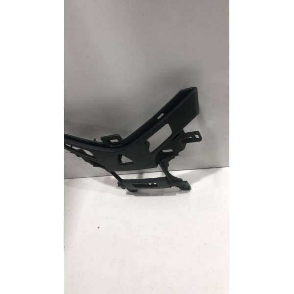 Moldura Central Painel Gm Cruze 2012 2016 Original 96946547