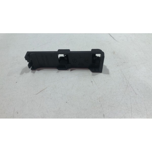 Suporte Radiador Lado Direito Jeep Renegade 2015 51979264