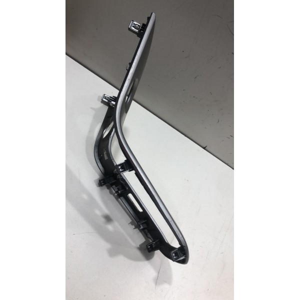 Moldura Câmbio Automático Chevrolet Cruze 2012/2016