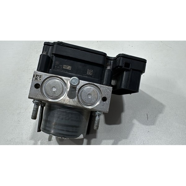 Modulo Freio Abs Renault Logan Sandero 476600829r
