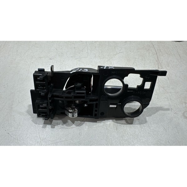 Maçaneta Interna Direita Honda Hrv 2016 2017 Dianteira/traseira