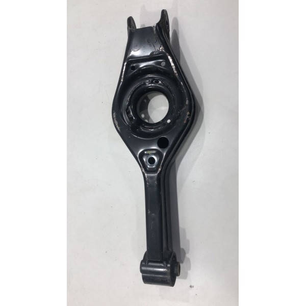 Bandeja Inferior Traseira Hyundai Ix35 2012 Á 2019 Original