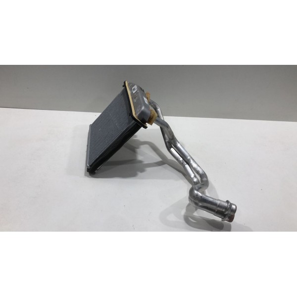 Radiador Ar Quente Jeep Commander 2022 23 24 5r2210100
