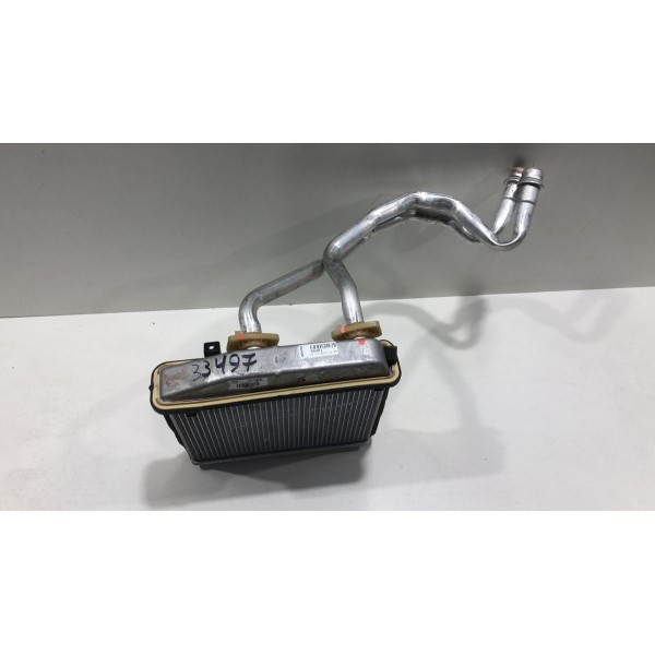 Radiador Ar Quente Jeep Commander 2022 23 24 5r2210100