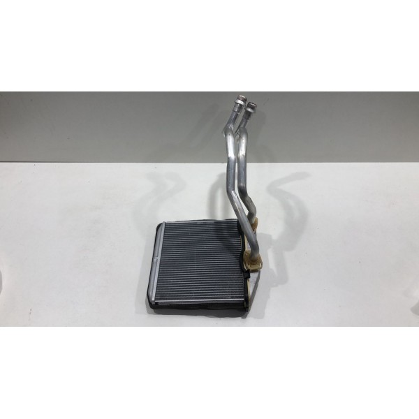 Radiador Ar Quente Jeep Commander 2022 23 24 5r2210100