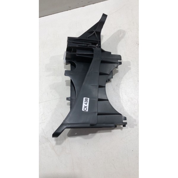 Suporte Módulo Fusíveis Toyota Corolla 2020/2024 8287702080