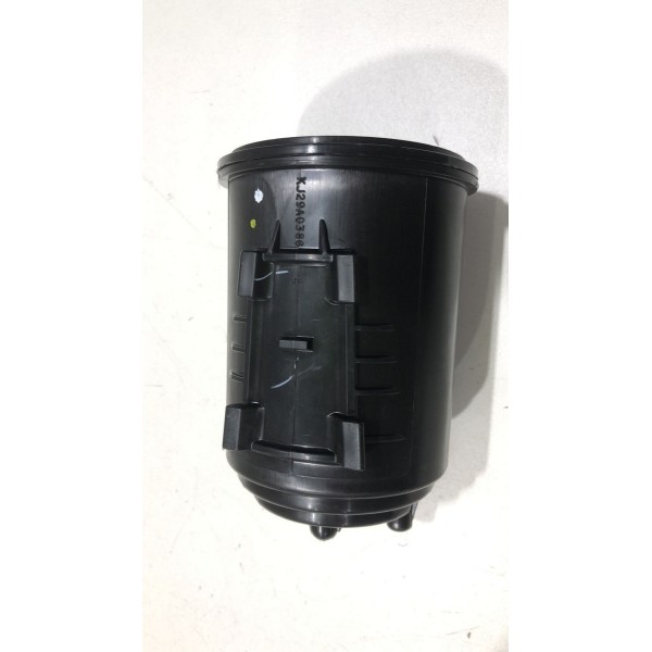 Filtro Canister Nissan March 2014 2015 2016