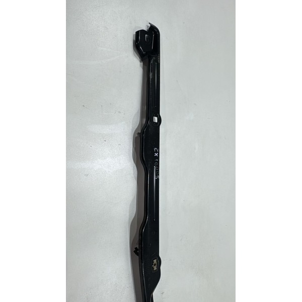 Suporte Dianteiro Central Parachoque Gm Onix 13/19 A52046535