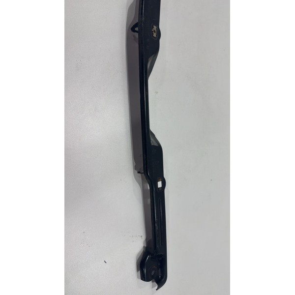Suporte Dianteiro Central Parachoque Gm Onix 13/19 A52046535
