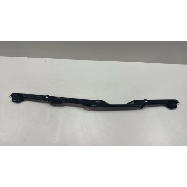 Suporte Dianteiro Central Parachoque Gm Onix 13/19 A52046535