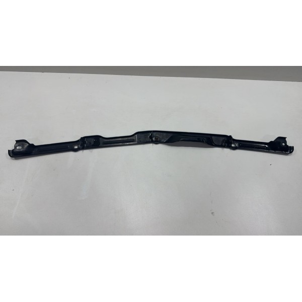 Suporte Dianteiro Central Parachoque Gm Onix 13/19 A52046535