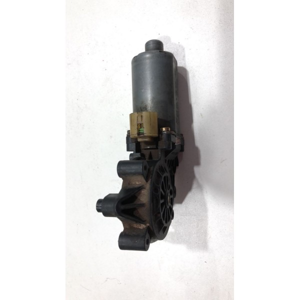 Motor Vidro Dianteiro Direito Clio Scenic Megane 0130821721