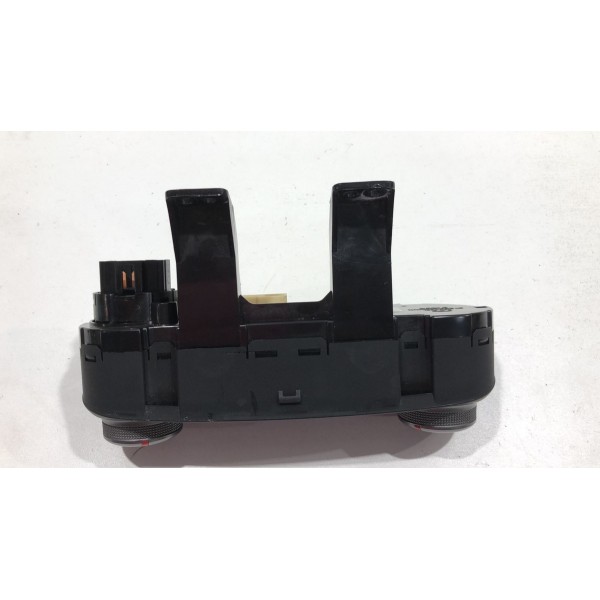 Comando Ar Condicionado Hyundai Ix35 2011 Á 2019