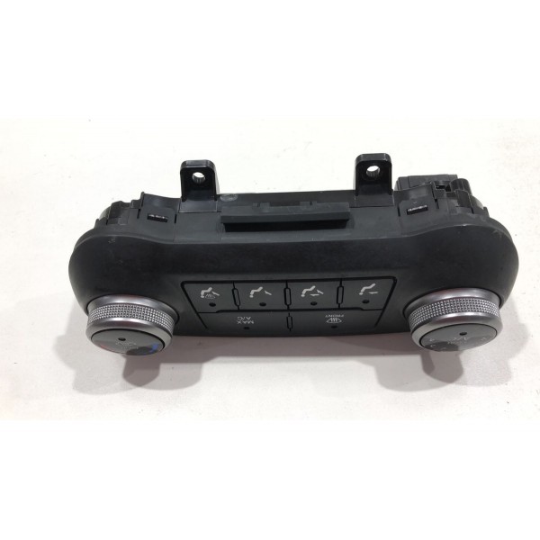Comando Ar Condicionado Hyundai Ix35 2011 Á 2019