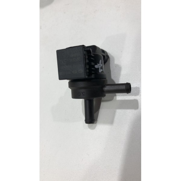 Válvula Canister Ix35 2.0 Flex 2012 Á 2019 28910-2e000