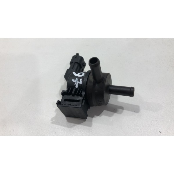Válvula Canister Ix35 2.0 Flex 2012 Á 2019 28910-2e000