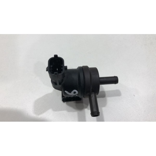 Válvula Canister Ix35 2.0 Flex 2012 Á 2019 28910-2e000