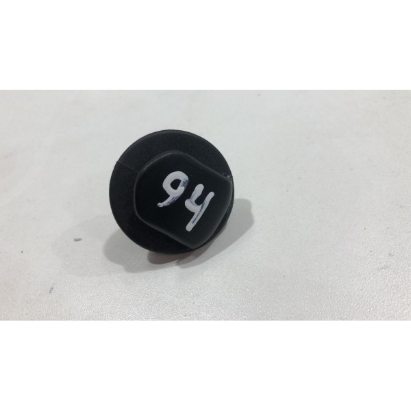 Gancho Presilha Porta Malas Jeep Commander 2021 Á 2024 Gancho Presilha Porta Malas Jeep Commander 2021 Á 2024