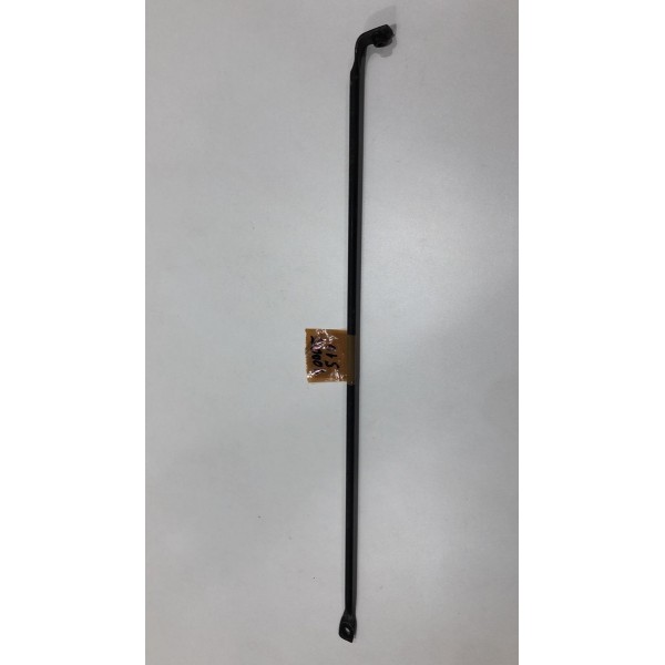 Vareta Suporte Painel Frontal Chevrolet S10 2013 Á 2015