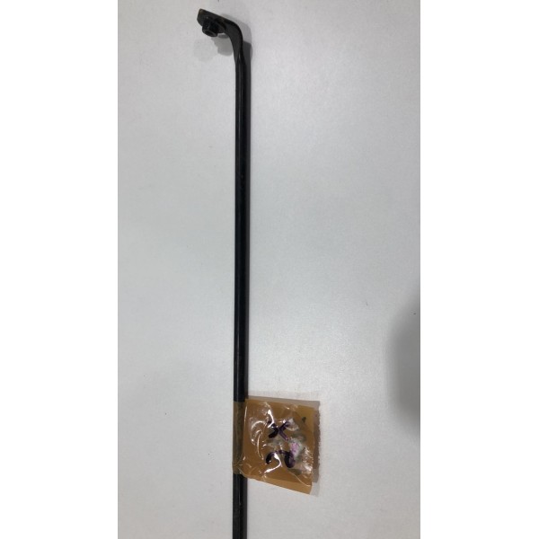 Vareta Suporte Painel Frontal Chevrolet S10 2013 Á 2015
