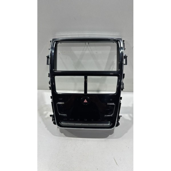 Comando Painel Ar Condicionado Toyota Yaris 55900-0dk20 2024