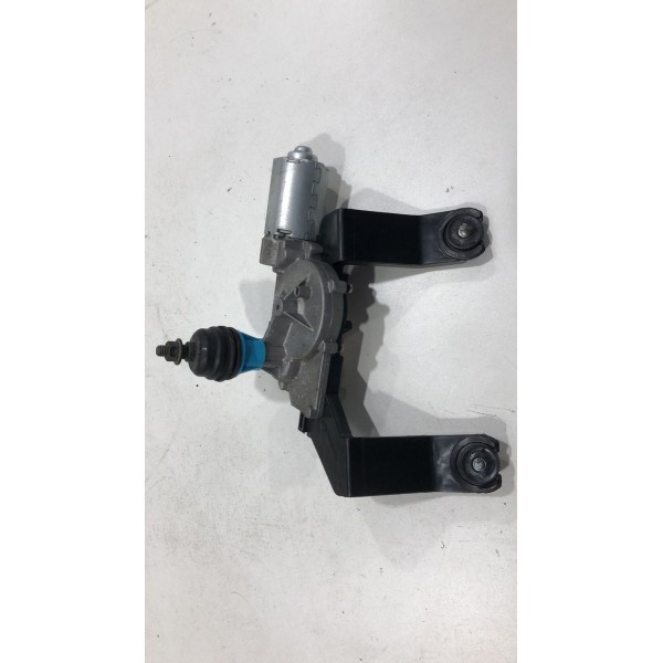 Motor Limpador Traseiro Kia Sportage 2011 Á 2015 987003w000