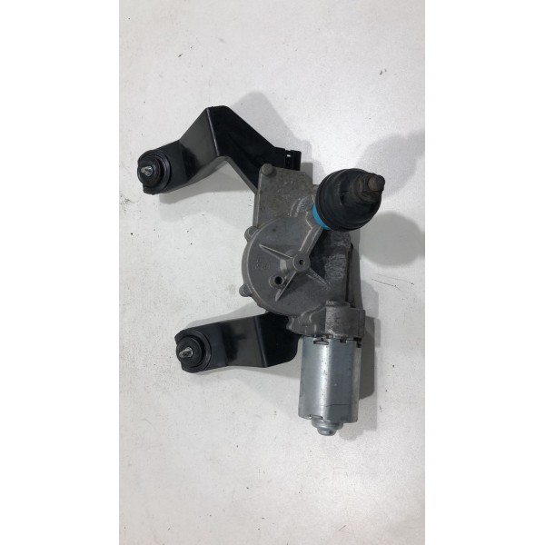 Motor Limpador Traseiro Kia Sportage 2011 Á 2015 987003w000