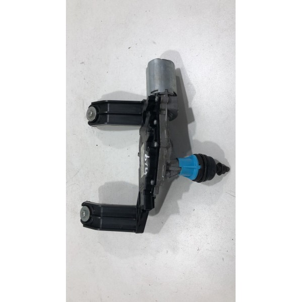 Motor Limpador Traseiro Kia Sportage 2011 Á 2015 987003w000