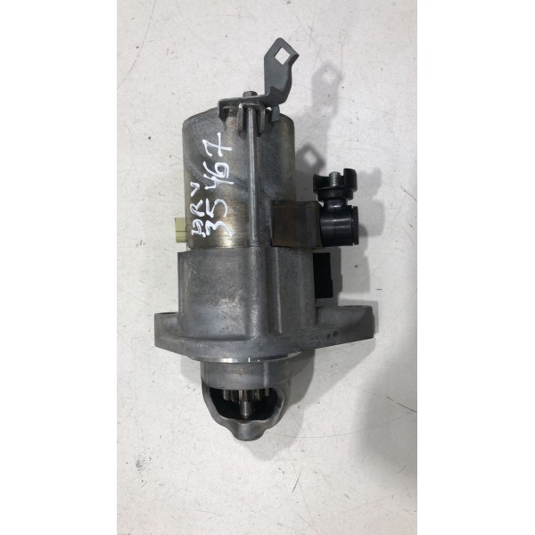 Motor Arranque Honda Hrv 1.8 2015 2016 2017 2018 2019 2020